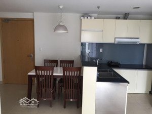 bán căn hộ 2pn masteri thảo điền, giá chỉ 6,5 tỷ - 63,5m2