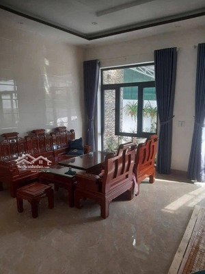 bán nhà gốc 3mt dãy 2 trần_bình_trọng _ đối diện hồ - ̉ 1xxxtr