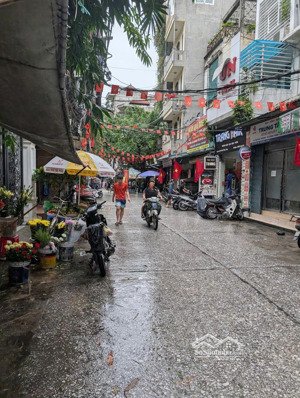 bán nhà phúc tân, bên chẵn, diện tích 80m2, chính chủ