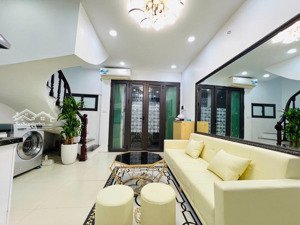 bán nhà khâm thiên_ ngõ thông_3 bước ra phố_19m2_4.68 tỷ