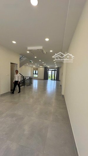 bán bt 3pn, 3wc tại vũ tông phan, an phú, thủ đức, 36 tỷ, 149,425 m2