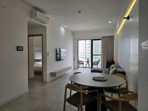 cho thuê căn hộ cao cấp the antonia giá 28tr/tháng.xem nhà lh: thanh thuý