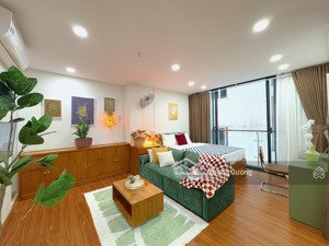 cho thuê căn 2 phòng ngủ tại maple nha trang 65,4m2 không view giá 13 triệu/ tháng lh 