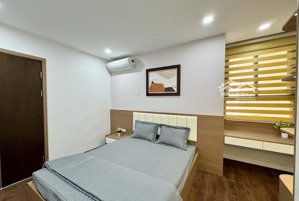 bán gấp căn hộ 2pn chung cư ct36 xuân la tây hồ . full nội thất giá thấp thôi ạ