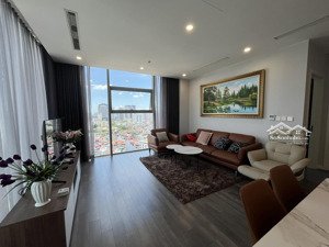 hiếm !!! bán chung cư keangnam 4 ngủ 2 vs 160m giá chỉ 16,2tỷ (có tl) bao giá tốt nhất thị trường