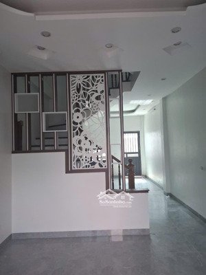 bán nhà 4 tầng, ngõ ô tô đỗ cửa giá rẻ tại bích hòa, thanh oai, hà nội