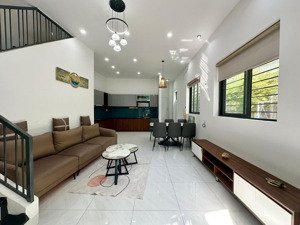 toạ lạc ở đường võ thị sáu, phường bình an là ngôi nhà đẹp chỉ cách vincom dĩ an 500m