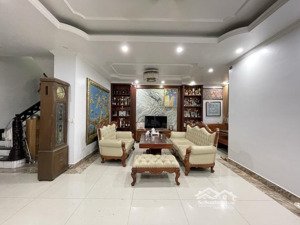 bán biệt thự bt5 - kđt việt hưng | 188,8m2, 4 tầng, mặt tiền 10,5m, giá chỉ 43,5 tỷ