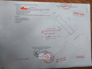 bán nhà mặt phố tại đường chu văn an, 9,4 tỷ, 87,3m2, chính chủ giá ưu đãi