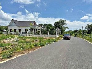 bán lô đất ngộp 250m2 sẵn thổ cư gấp ngay tại xã phước thành, thành phố hồ chí minh (bình dương cũ)