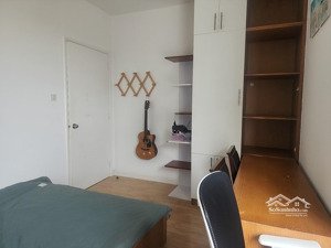 cho thuê căn hộ chung cư phú mỹ, quận 7, 88m2, 2pn, 11tr, lh 