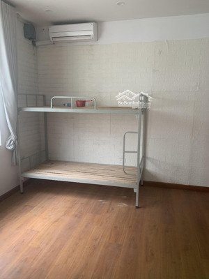 cho thuê 3 căn nhà ở hồ tùng mậu ô tô đỗ cửa giá rẻ