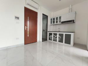 cho thuê phòng trọ 1pn, 30m2, giá 3,5 triệu tại tân triều, thanh trì, hà nội
