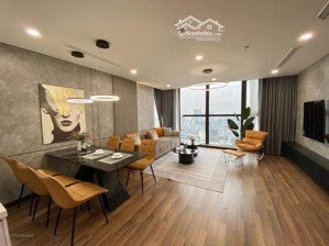 bán căn hộ chung cư the park home, 81m2, 2pn, 2wc, giá tốt 7,9 tỷ