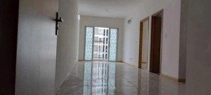 bán căn hộ 1pn jamona city - 772 đào trí - phường phú thuận - q7