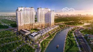 bán cc roman plaza, tố hữu, 6 tỷ, 69,3m2, 2pn, 2wc, chính chủ, uy tín, q. nam từ liêm, hn