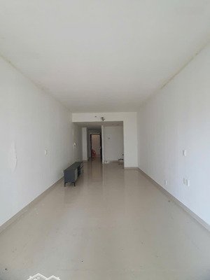 chính chủ gửi bán officetel 43m2 có ban công view nam