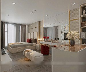 (giá chuẩn) duplex eco green city 186m2 3pn-2wc nội thất sang trọng,thuế phí tương lượng.giá 13,2tỷ