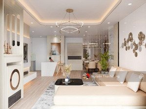 nhà to giá đẹp - bán căn hộ 122m2, 3n2vs, giá siêu đẹp tại dự án vinhomes gardenia. click ngay !!