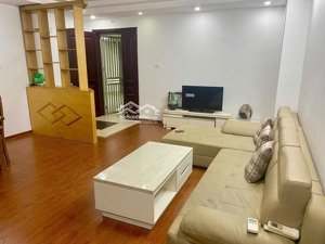 chính chủ thiện chí bán căn 3n vinaconex 3 trung văn giá 6,5 tỷ lh 