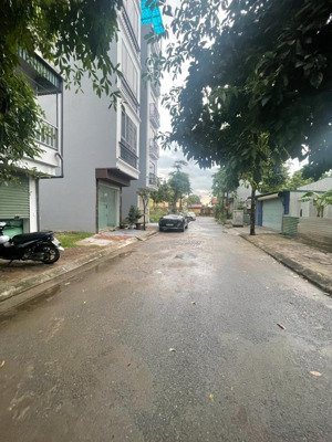 bán nhà phân lô ô tô tránh ngõ 389 hoàng quốc việt cầu giấy 45m 4 tầng nhỉnh 16 tỷ