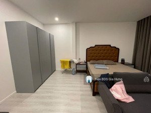 nhà mặt tiền đường 8m - khu dân cư kiều đàm sát bên him lam p. tân hưng - q7 dt 5x15.7 giá 11.5 tl