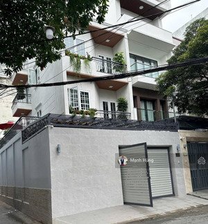 bán nhà mặt phố tại phạm viết chánh, 15 tỷ, 80m2, nhiều tiện ích uy tín