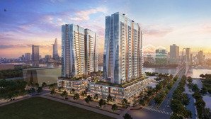 cần cho thuê gấp căn hộ the opera. dt: 102m2, 2pn, 2wc. giá: 52tr/th. lh: 