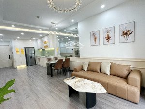 quỹ căn cho thuê tháng 8 full đồ nội thất ở luôn, giá rẻ nhất thị trường lh: 