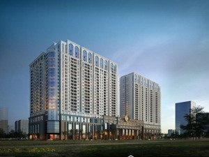 tổng hợp quỹ căn bán roman plaza, tố hữu, đại mỗ, giá từ 6,x tỷ, 78m2, 2pn, tú : 