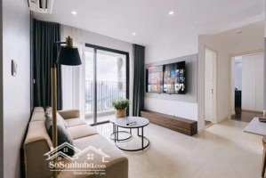 duy nhất 1 căn 2n2wc giá nhỉnh 8 tỷ tòa c7 dự án vinhomes dcapitale 119 trần duy hưng