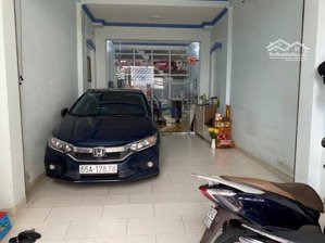 chủ gửi bán nhà ngay cư xá lữ gia, quận 11, giá 4 tỷ 250