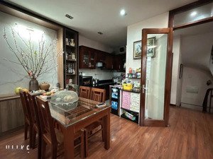 bán nhà phố khương đình lô góc 62m2 x 5 tầng mt 5.2m kd siêu thị mini, giá 18 tỷ thanh xuân