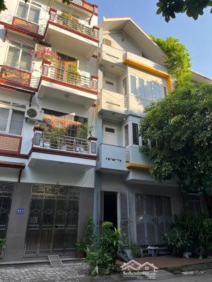 chủ cần tiền, bán gấp nhà liền kề ngô thì nhậm, ô tô tránh,55m2, mt 5,5m. giá cực rẻ 16,8 tỷ