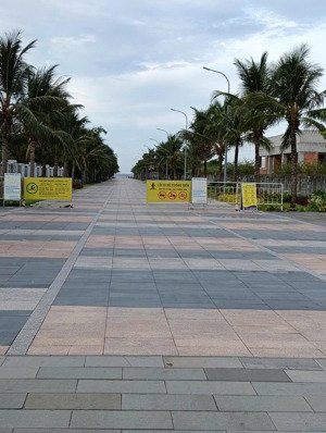 bán đất đường nguyễn nghiễm sát biển phường hòa hải, ngũ hành sơn, đà nẵng, 4,7 tỷ, 102,5 m2