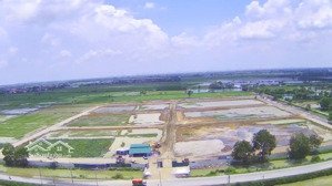bán kho, nhà xưởng tại xã tân ước, 7,2 tỷ, 1000m2, pháp lý đầy đủ