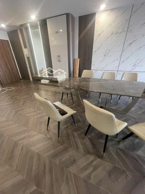 cho thuê căn hộ chung cư hà nội paragon, 22 triệu, 157 m2, đẹp, nhiều tiện ích