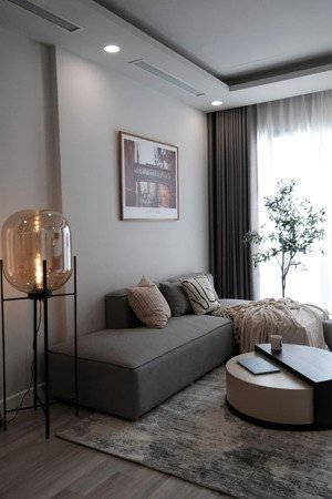 cho thuê ch 3pn, 2wc, 112m2 tại trung yên plaza, 18 triệu.