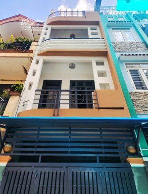 cần cho thuê nhà 11/3a lê duy nhuận, p. 12, q. tân bình, ngay khu k300 sầm uất