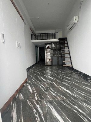 cho thuê phòng trọ tại đường yên xá, 3,5 triệu, 25m2, 1pn, 1wc, chính chủ uy tín