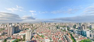 quỹ hàng ẩn, chỉ còn một căn duy nhất 34m2, chỉ với 4,8 tỷ tại sun feliza suites cầu giấy