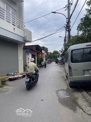 nhà siêu hót liên mạc, 4,9 tỷ, 33,1m2, 5 tầng bao xịn, ô tô 10m.