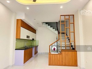 bán nhà riêng hoa hậu lạc long quân tây hồ - mới đẹp ở ngay - gần phố - long lanh như khách sạn 5*