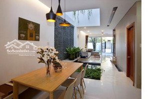 bán nhà hẻm vip 4m đường võ văn tần, p5, q3 dt: 4x25m, trệt 3 lầu, giá 19.5 tỷ tl