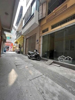 nhà đẹp phố nguyễn khánh toàn 47m 4tầng mt 4.7m giá 15 tỷ cầu giấy