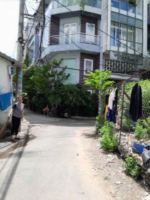 siêu phẩm nhà đẹp, rất rẻ đường tân sơn nhì-tân phú. dt 54m2. giá nhỉnh 7 tỷ. lh 