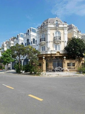 đất nền cát lái kdc ninh giang 5x17 có sẵn móng sổ từng nền 5.4 tỷ/nền lh 