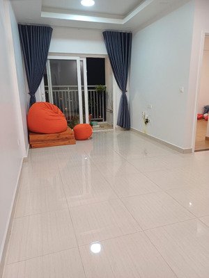 cho thuê căn góc 78m2 2pn2wc, full nội thất, vào ở ngay q bình tân. gần bến xe miền tây