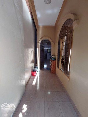 chính chủ cho thuê nhà nguyên căn hẻm 151 lê lợi vũng tàu 3pn - 200m2