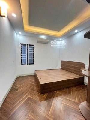 nhà đẹp thanh trì - hàng mới - xuất sắc